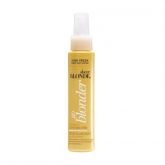 John Frieda Spray Clareador Go Blonder Lightening 103ml