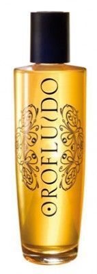 Orofluido Beauty Elixir 100ml
