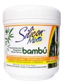 Silicon Mix Bambú 450g