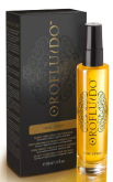 Orofluido Elixir 50ml