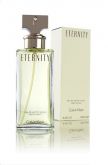 Calvin Klein Eternity 100ml