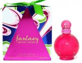 Fantasy 100ml