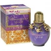 Wonderstruck Taylor Swift 100ml