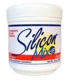 Silicon Mix 450g