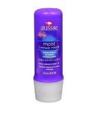 Aussie 3min Miracle 236ml
