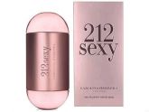 212 Sexy 100ml